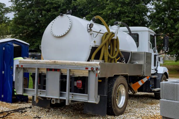 Reliable Gold Key Lake, PA porta potty rental Solutions